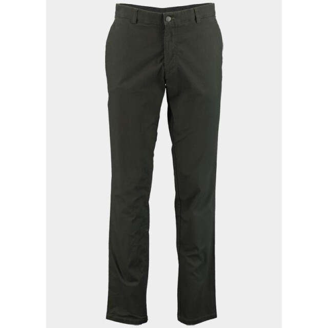 Bos Bright Blue Chino 1u.69221/78 201930 large