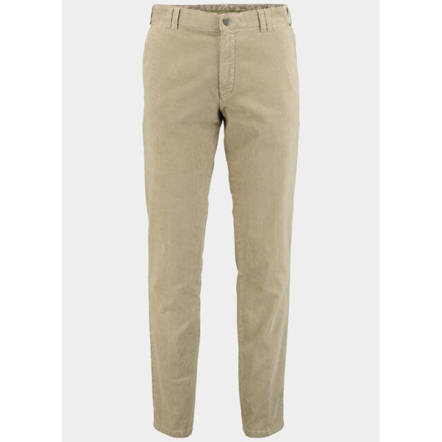 Meyer Chino rio art.2-6198 3242619890/32 202634 large