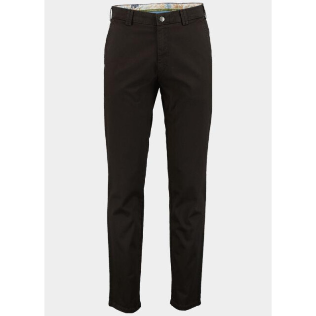 Meyer Chino rio art.2-8608 3242860890/39 202648 large