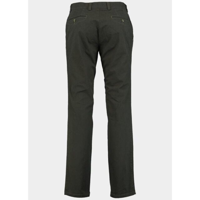 Bos Bright Blue Chino 1u.69221/78 201930 large