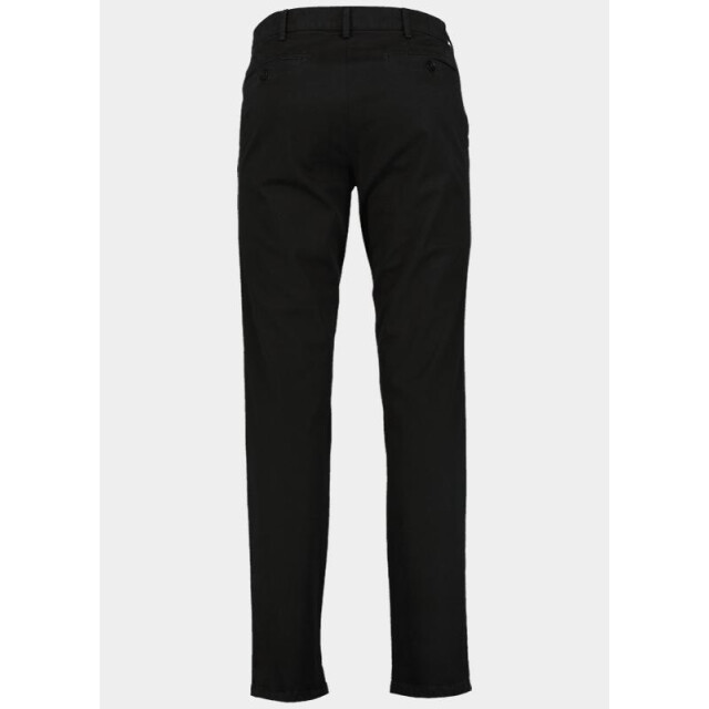 Meyer Chino rio art.2-8608 3242860890/09 202640 large