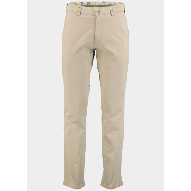 Meyer Chino rio art.2-8608 3242860890/32 202644 large