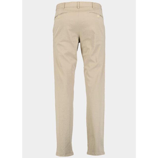 Meyer Chino rio art.2-8608 3242860890/32 202644 large