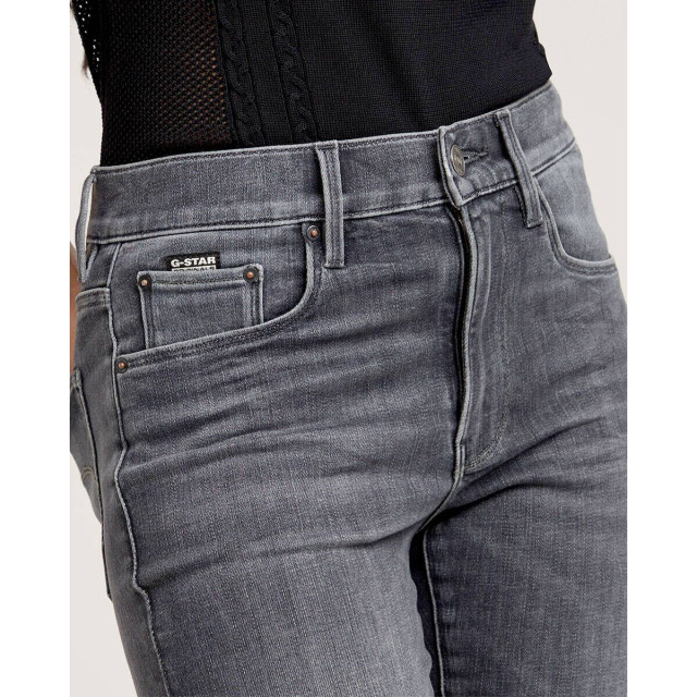 G-Star Jeans d05175-a634 G-STAR Jeans D05175-A634 large