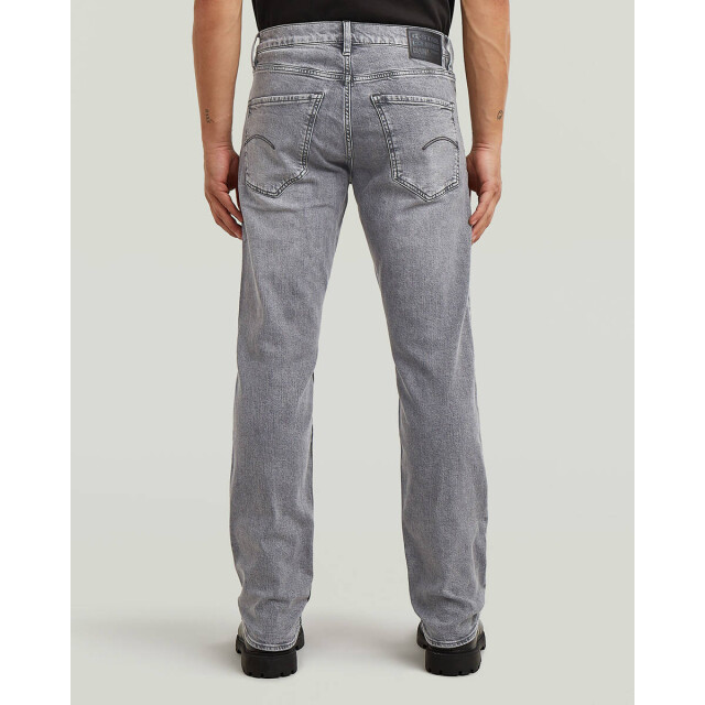 G-Star Jeans d23692-d931 G-STAR Jeans D23692-D931 large