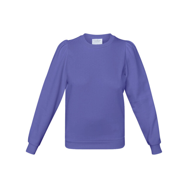 Sisters Point Sweat 17946 new.peva-puff Sisters Point Sweat 17946 NEW.PEVA-PUFF large