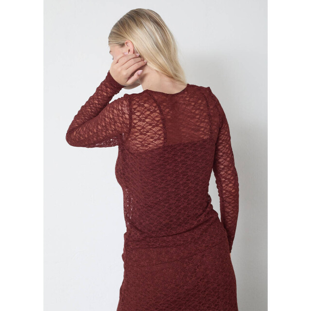 Sisters Point Top lange mouw 19551 gimas-ls Sisters Point Top lange mouw 19551 GIMAS-LS large