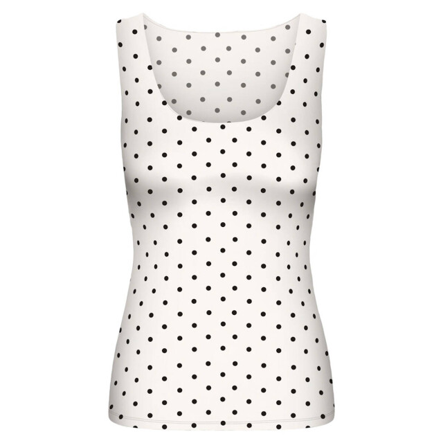 Only Top zonder mouw 15348826 lone Only Top zonder mouw 15348826 LONE large