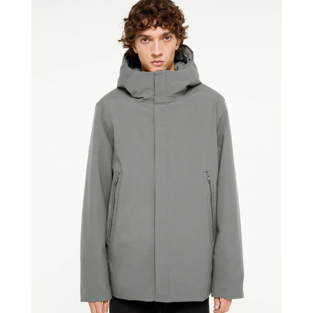 Elvine Jack 331187 Elvine Jack 331187 large