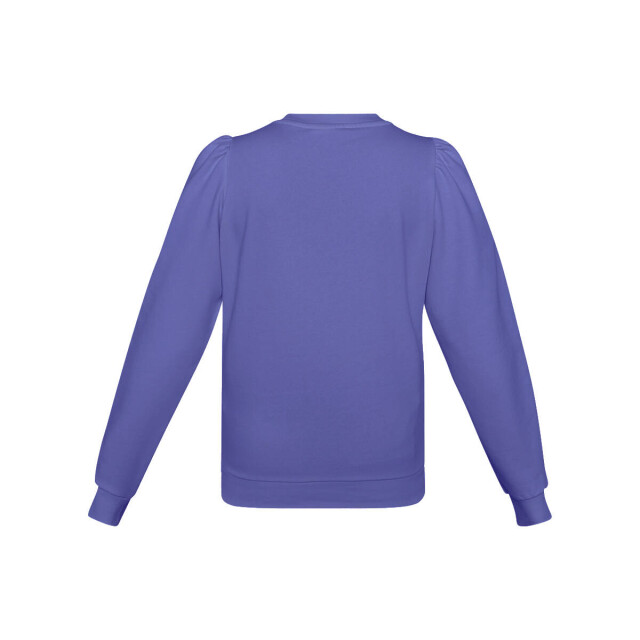 Sisters Point Sweat 17946 new.peva-puff Sisters Point Sweat 17946 NEW.PEVA-PUFF large