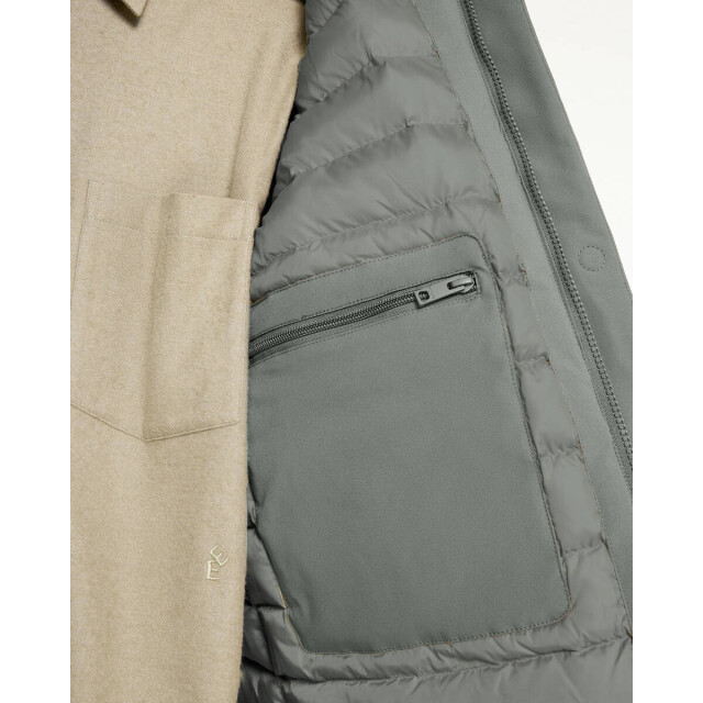 Elvine Jack 331187 Elvine Jack 331187 large