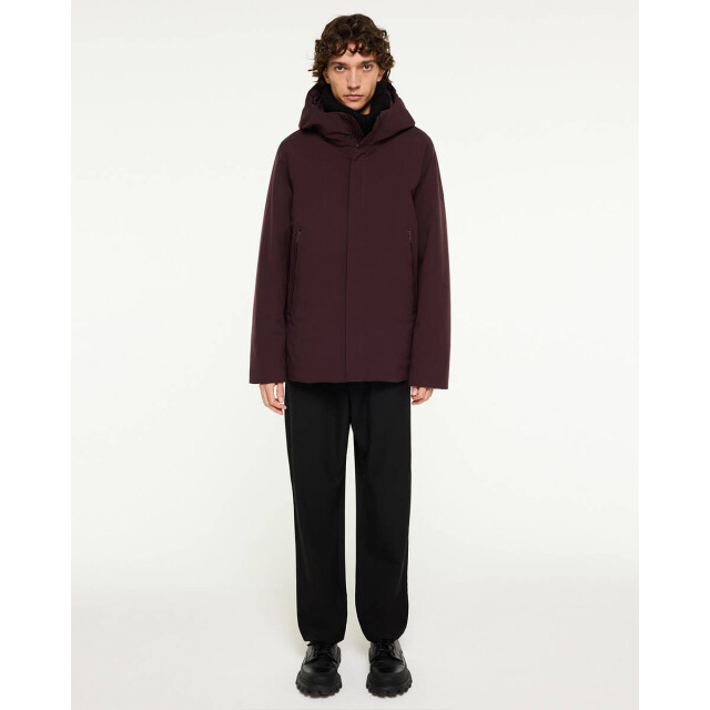 Elvine Jack 331187 Elvine Jack 331187 large