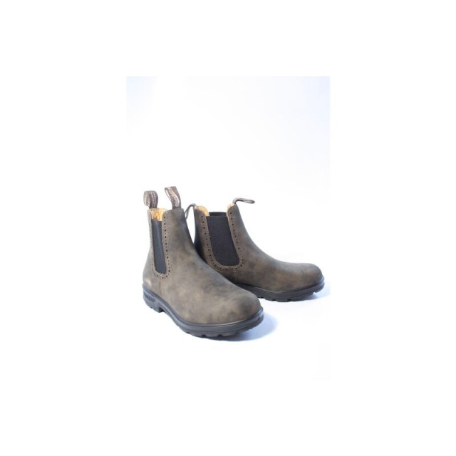 Blundstone 131 enkellaars 1351 large