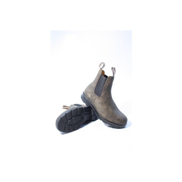 Blundstone 131 enkellaars 1351 large