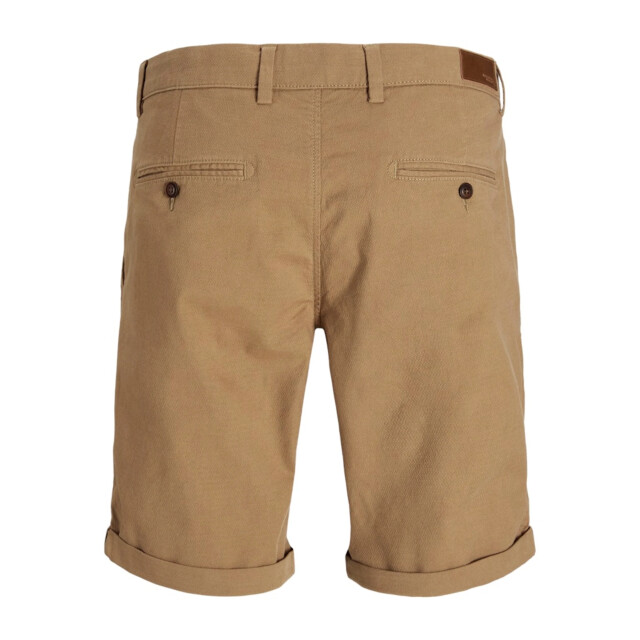 Jack & Jones Jpstfury jjshorts 12206889 large