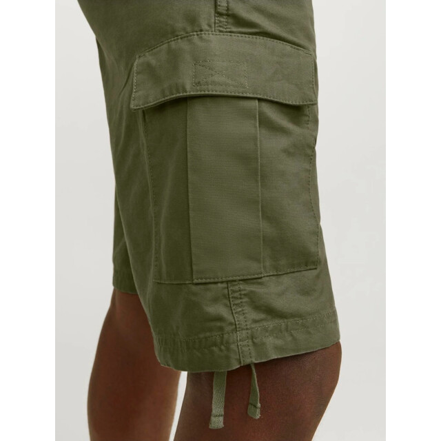 Jack & Jones Jpstcole barkley cargo shorts 12248685 large