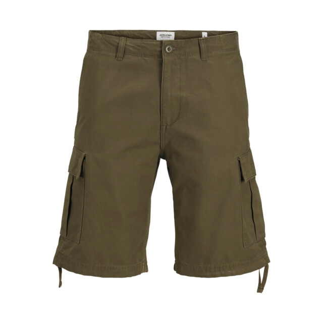 Jack & Jones Jpstcole barkley cargo shorts 12248685 large
