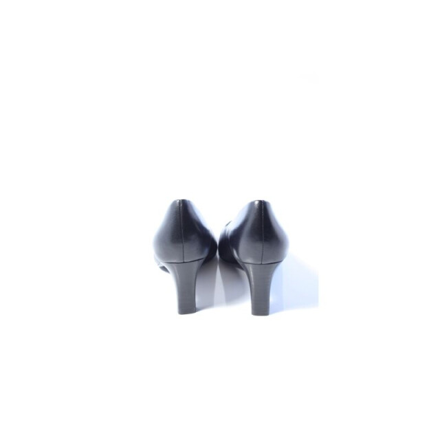 Peter Kaiser 72444 Pumps Zwart 72444 large