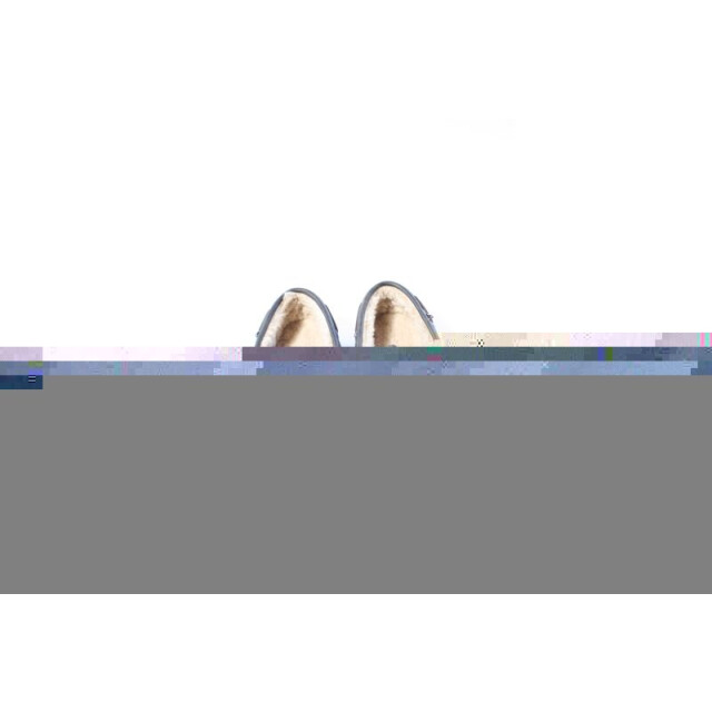 VIA VAI 62418 june shelby instappers 62418 large