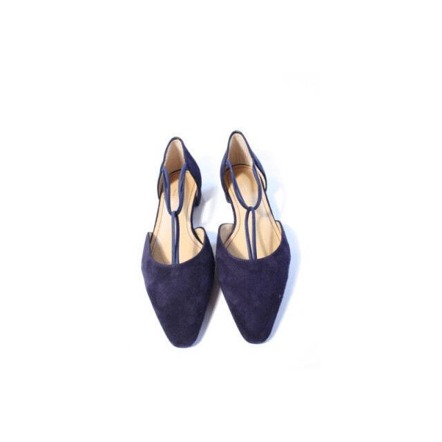 Nalini 26e022 instappers 26022 large