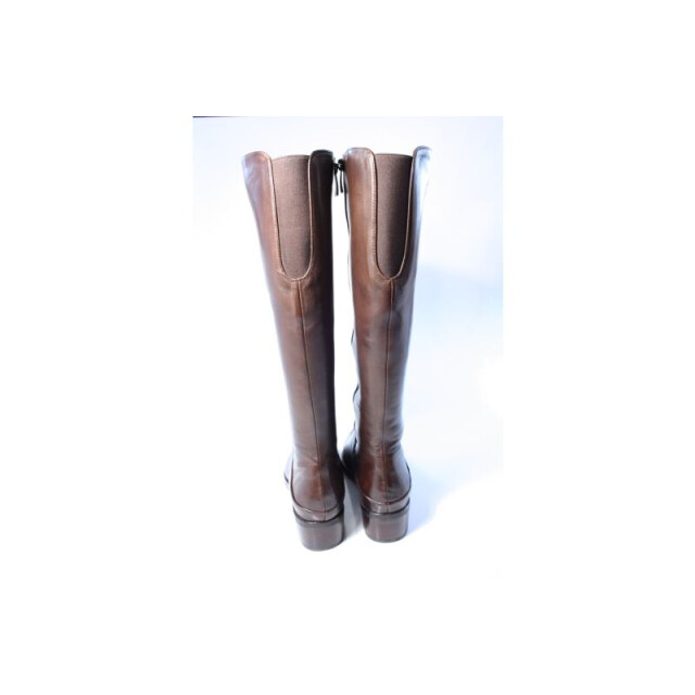 Everybody Berta 49957 laarzen 49957 large