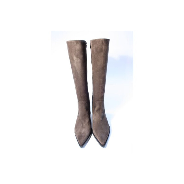 VIA VAI 62352 laarzen 62352 large