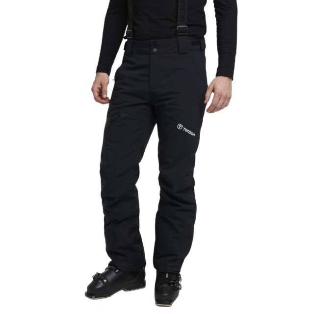 Tenson Skibroek heren 5018403 large