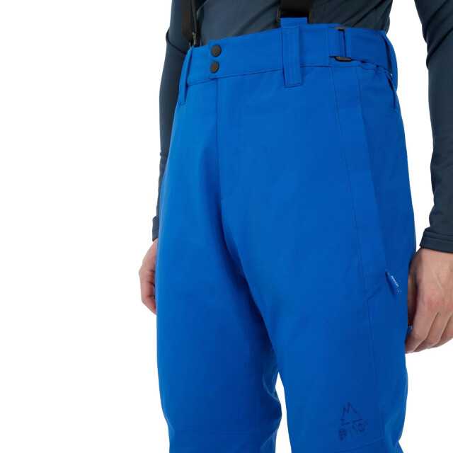 Protest Skibroek heren 4718500 large