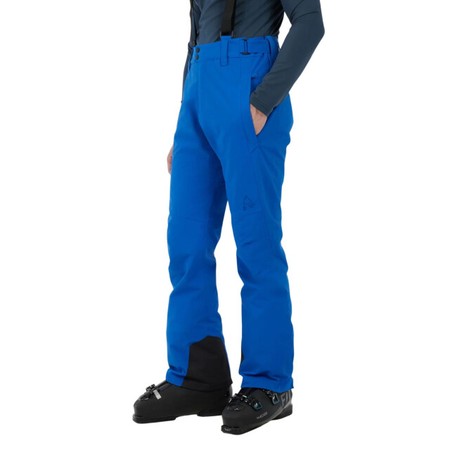 Protest Skibroek heren 4718500 large