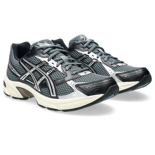 Asics Sneakers sr 1203A609 large