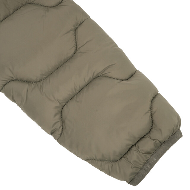 Icepeak Casual winterjas dames 53085 515 I large