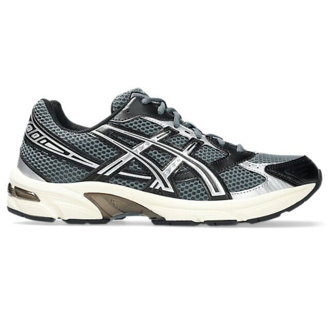 Asics Sneakers sr 1203A609 large