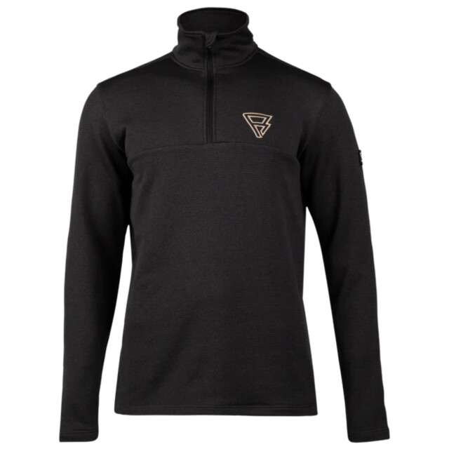 Brunotti Skipully heren 2521240085 large