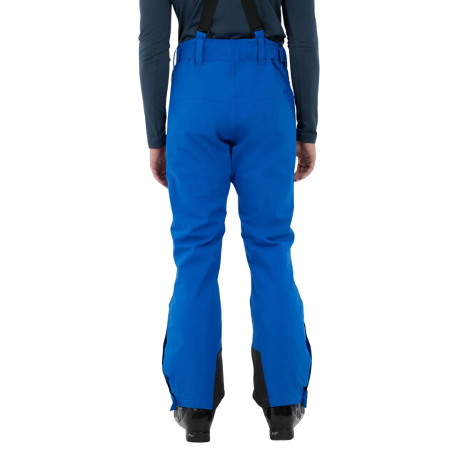 Protest Skibroek heren 4718500 large