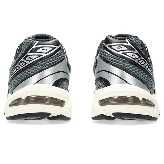 Asics Sneakers sr 1203A609 large