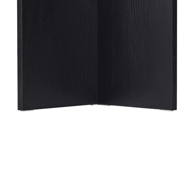 CaliCosy Eettafel met ovale blad l200 cm charlie 3380268 large