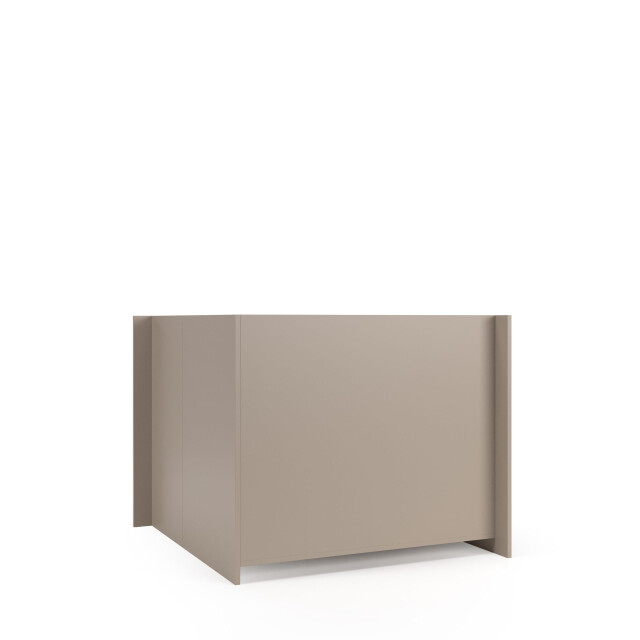 Wasophoogte Keukenkast module n5 – perle taupe 3275762 large