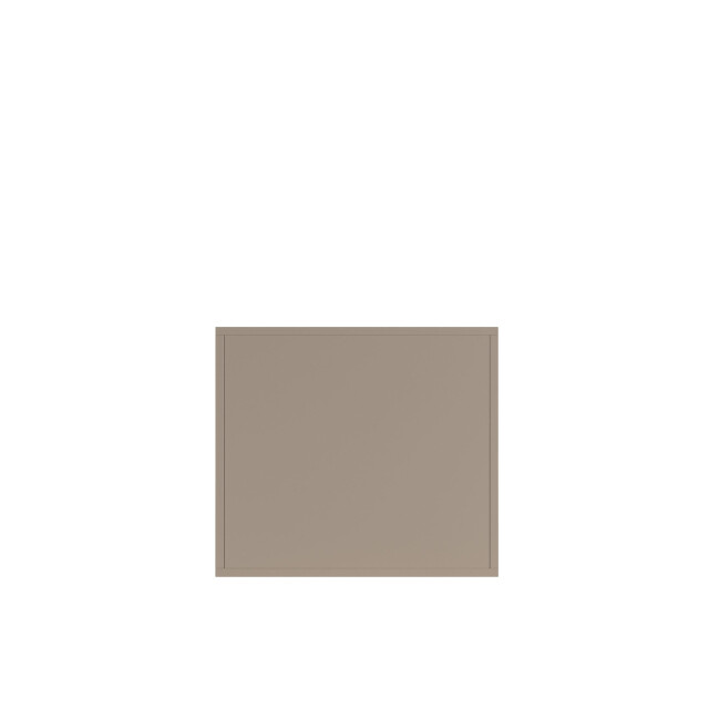 Wasophoogte Keukenkast – module o3 – perle taupe 3285332 large