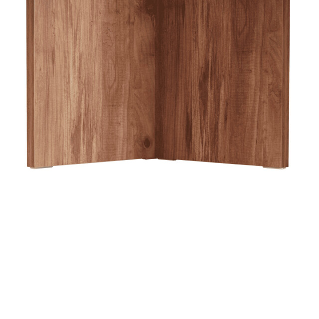 CaliCosy Eettafel met ovale blad l200 cm charlie 3380264 large