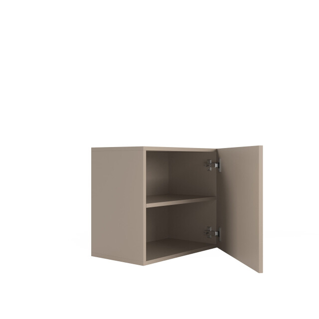 Wasophoogte Keukenkast – module o3 – perle taupe 3285332 large