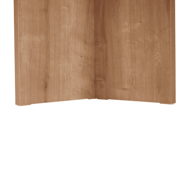 CaliCosy Eettafel met ovale blad l200 cm charlie 3380265 large