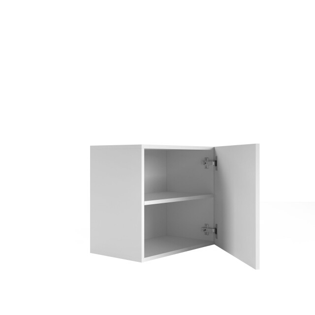 Wasophoogte Keukenkast – module o3 – pure wit 3378446 large