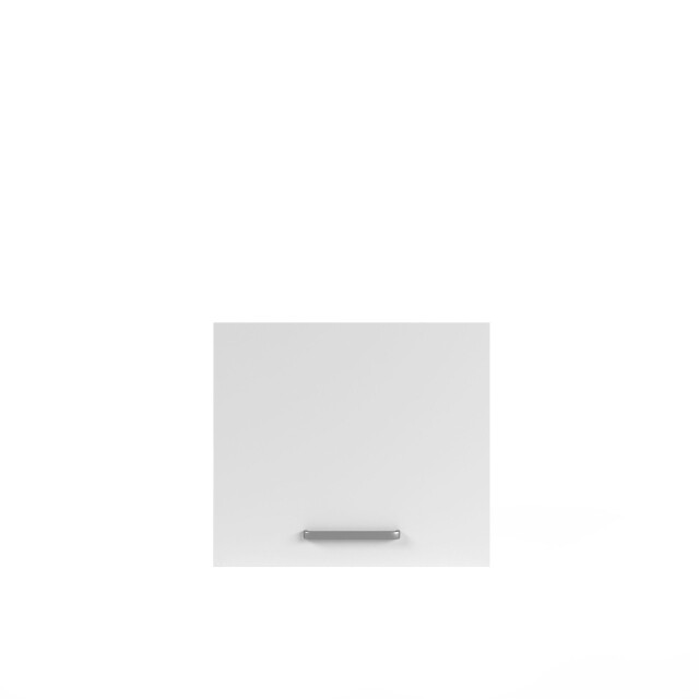 Wasophoogte Keukenkast – module o3 – pure wit 3378446 large