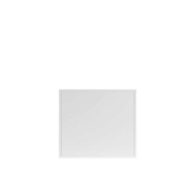 Wasophoogte Keukenkast – module o3 – pure wit 3378446 large