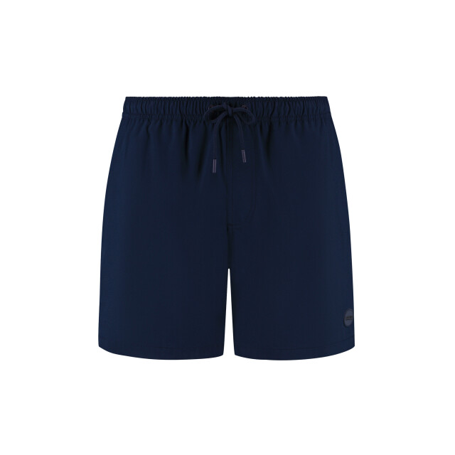 Shiwi Heren zwemshort scott stretch 6