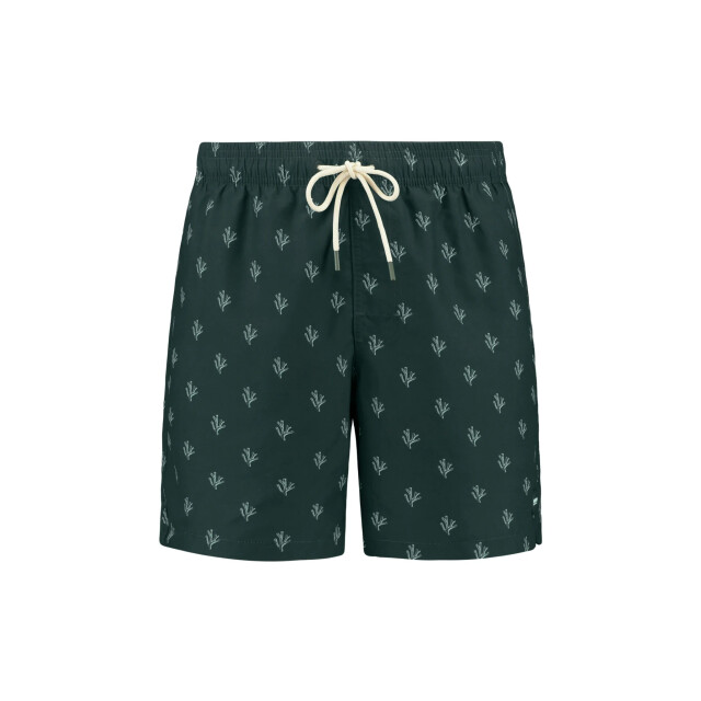 Shiwi Heren zwemshort mike 7