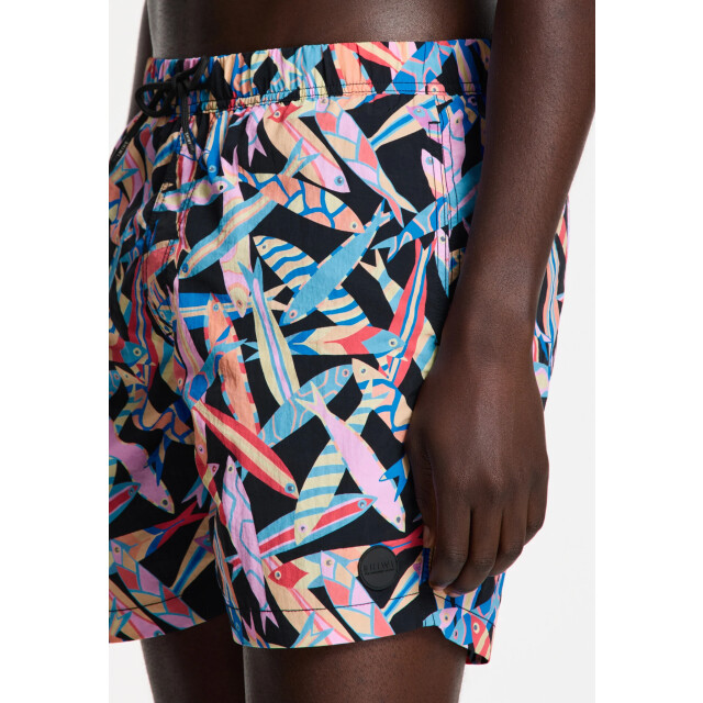 Shiwi Heren zwemshort nick 6