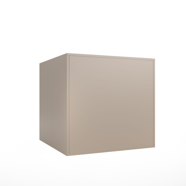 Wasophoogte Keukenkast – module o6 – perle taupe 3380530 large