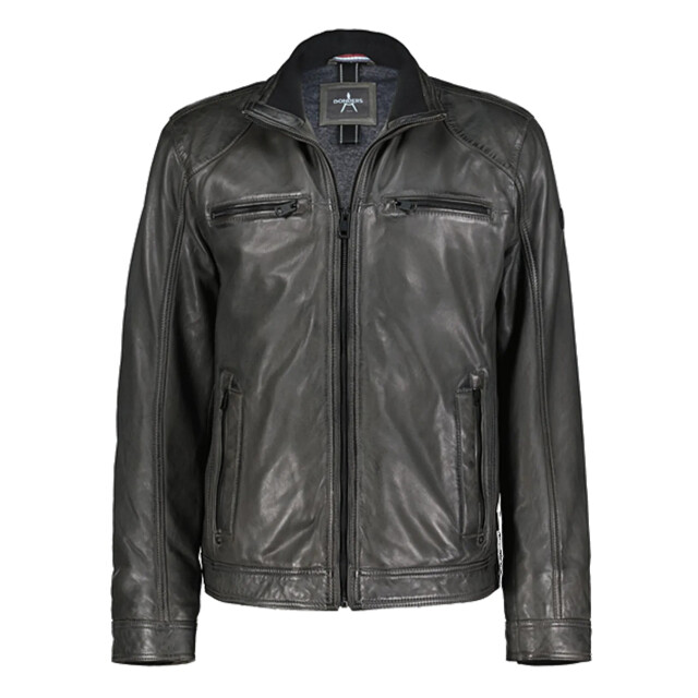 Donders 1860 52635 52635 large