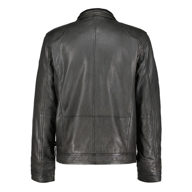 Donders 1860 52635 52635 large